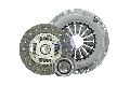 Zestaw sprzęgieł, AISIN Clutch Kit (3P)KT-347, AISIN w ofercie sklepu e-autoparts.pl 